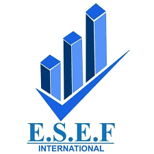 ESEF International